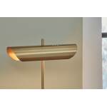 Rowleigh Desk Lamp - Image 4