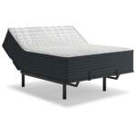 Hybrid 1400 California King Mattress - Image 7