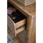 Cabalynn Nightstand - Image 13