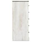 Shawburn Chest of Drawers - Image 7