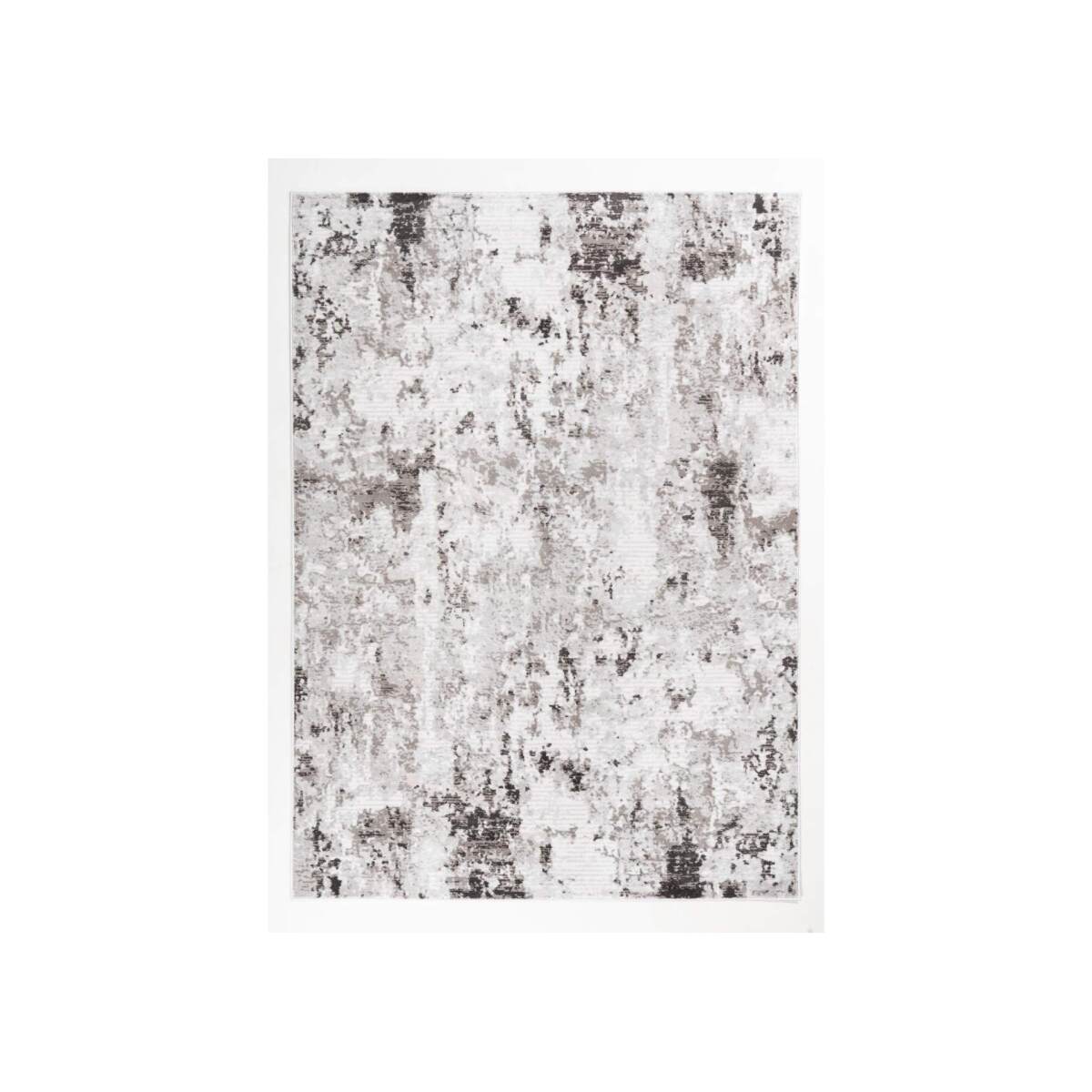 Trendy Collection Trd09 Trendy Collection Trd09 - Image 1