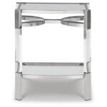 Chaseton Accent Table - Image 2