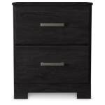 Belachime Nightstand - Image 5