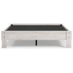 Shawburn Queen Platform Bed - Image 13