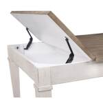 Skempton Dining Table - Image 9