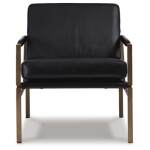 Puckman Accent Chair - Image 4