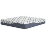 12 Inch Chime Elite 2.0 King Mattress - Image 2
