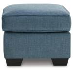 Cashton Ottoman - Image 5