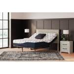 12 Inch Chime Elite 2.0 Twin Mattress - Image 11
