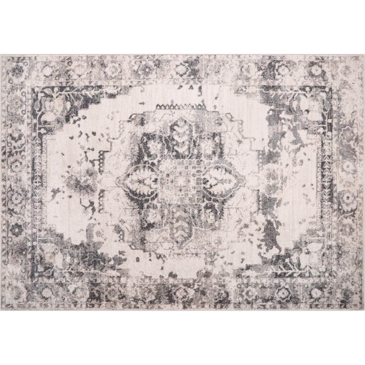 Angel Collection Al01 Angel Collection Al01 - Image 1