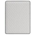 Limited Edition Firm Twin Mattress - Image 5