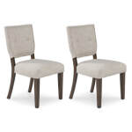 Veramond Dining Chair