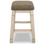 Bolanburg Counter Height Bar Stool - Image 8