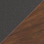 Lyncott Dining Chair - Image 14