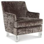 Gloriann Accent Chair - Image 2