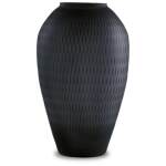 Etney Vase - Image 2