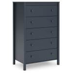 Simmenfort Chest of Drawers - Image 2