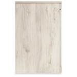 Bellaby 60" TV Stand - Image 6