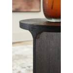Adderley Accent Table - Image 6