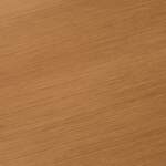 Horizon Hall Outdoor End Table - Image 5