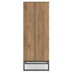 Deanlow Chest of Drawers - Image 8