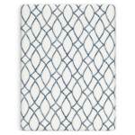 12 Inch Chime Elite 2.0 Full Mattress - Image 5