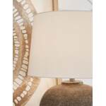 Neavesboro Table Lamp - Image 4