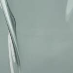 Beamund Vase - Image 5