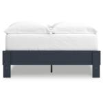 Simmenfort Full Platform Bed - Image 6