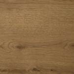 Brinstead Chairside End Table - Image 9