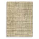 Janston 5' x 7' Rug - Image 2
