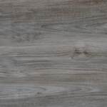 Bronyan Nightstand - Image 10