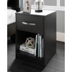 Finch Nightstand - Image 3