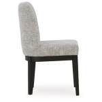 Burkhaus Dining Chair - Image 6