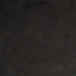 Moises Bowl - Image 7