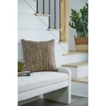 Jayner Pillow (Set of 4) - Image 3