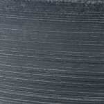 Meadie Bowl - Image 5