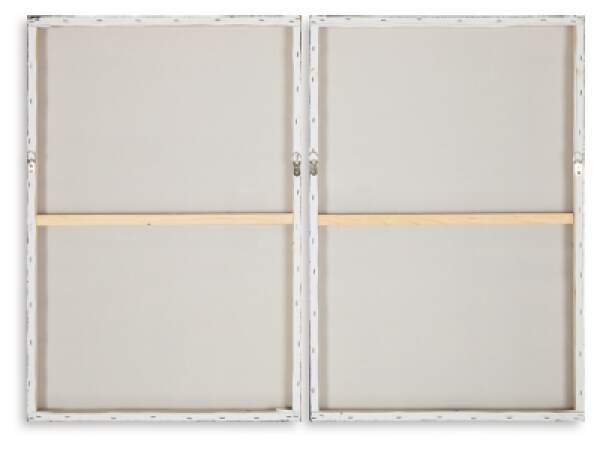 Brockdunn Wall Art (Set of 2) - Image 5