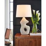 Chadrich Table Lamp (Set of 2) - Image 3