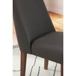 Lyncott Dining Chair - Image 13