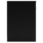 Finch Nightstand - Image 8