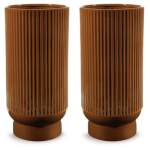 Avalyah Vase (Set of 2) - Image 2