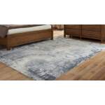 Langrich 7'10" x 10'6" Rug - Image 3