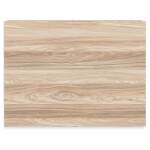 Battelle Nightstand - Image 10