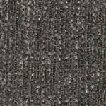 Gardiner Ottoman - Image 7