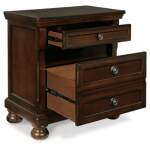 Porter Nightstand - Image 4
