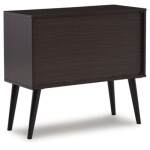 Orinfield Accent Cabinet - Image 6