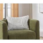 Farissen Pillow (Set of 4) - Image 3