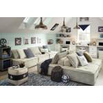 Bales Accent Chair - Image 17