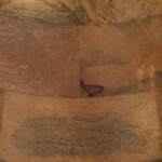 Quinndon Accent Table - Image 7